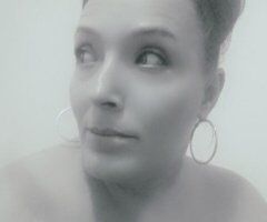 Reno Female Escort — Refined, unhurried experience - Image 3