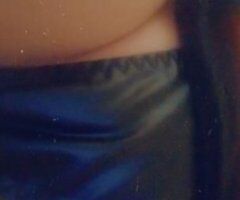 Reno Female Escort — Refined, unhurried experience - Image 4