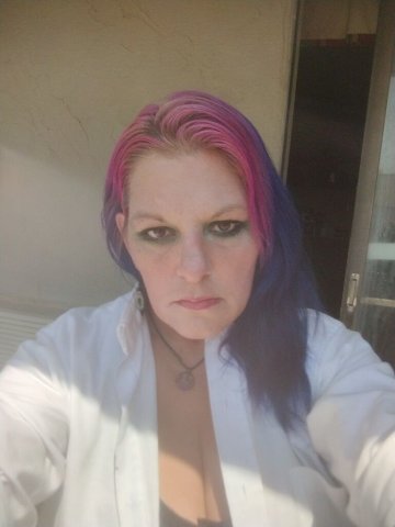 Tulsa Female Escort — Lillith, after-noon 15% off and scheduling - 1