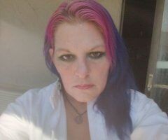 Tulsa escorts - Tulsa Female Escort — Lillith, after-noon 15% off and scheduling