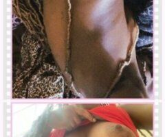 St. Louis escorts - St. Louis Female Escort — Sex-only sessions & BJ special