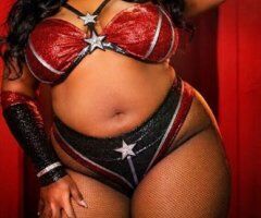Binghamton, NY Car Dates & Outcalls — Squirter & Fetish  - Image 3