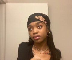 Tampa Female Escort — BBJ, Oral & Anal (Hotel or Outcall) - Image 6