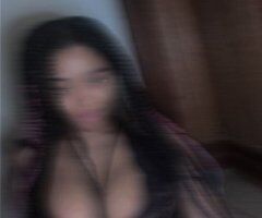 Tampa Female Escort — BBJ, Oral & Anal (Hotel or Outcall) - Image 7