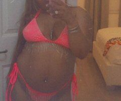 Petite Black & Pacific Islander Female Escort (4'7") — In-Call & Out-Call - Image 7