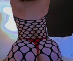 CAMILA Escort — una visita en la ciudad - Image 7