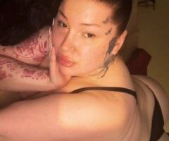 Jacksonville PAWG Escort Zoey (24) — Thick 5'10 220 lb - Image 4