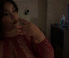 Palm Springs Latina Incalls — 5'2 Young Style - Image 3