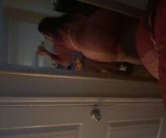 Palm Springs Latina Incalls — 5'2 Young Style - Image 7