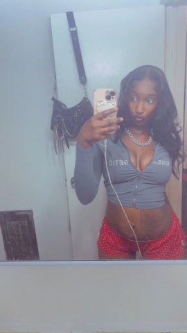 Fort Lauderdale Female Escort — Private Dances, Fetish-Friendly Services & 2Mans - 1