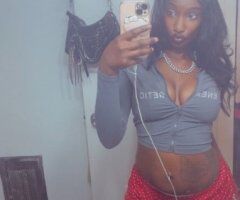 Fort Lauderdale escorts - Fort Lauderdale Female Escort — Private Dances, Fetish-Friendly Services & 2Mans