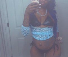 Fort Lauderdale Female Escort — Private Dances, Fetish-Friendly Services & 2Mans - Image 4