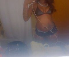 Fort Lauderdale Female Escort — Private Dances, Fetish-Friendly Services & 2Mans - Image 5