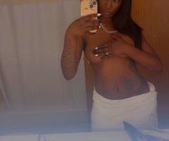 Fort Lauderdale Female Escort — Private Dances, Fetish-Friendly Services & 2Mans - Image 7
