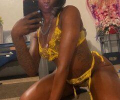 Fort Lauderdale Female Escort — Private Dances, Fetish-Friendly Services & 2Mans - Image 8