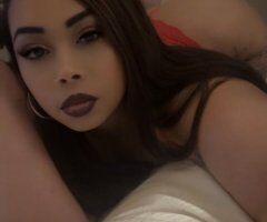 Niaa in Sacramento — Incall Only Specials (24) - Image 2