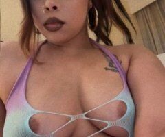 Niaa in Sacramento — Incall Only Specials (24) - Image 3
