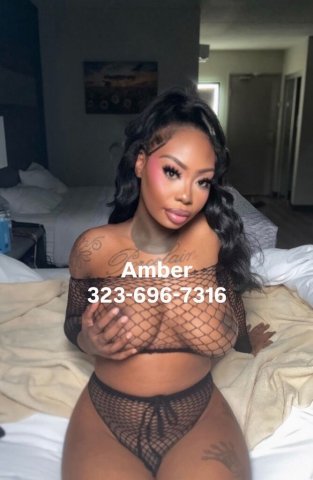 New in South Jersey: Real, highly reviewed escort for multi-hour dates, dinner, and overnights - 1