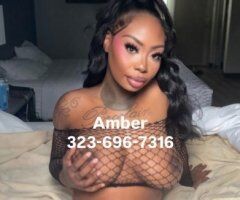 South Jersey escorts - New in South Jersey: Real, highly reviewed escort for multi-hour dates, dinner, and overnights