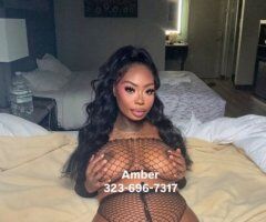 New in South Jersey: Real, highly reviewed escort for multi-hour dates, dinner, and overnights - Image 4