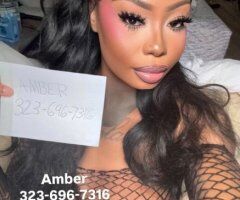 New in South Jersey: Real, highly reviewed escort for multi-hour dates, dinner, and overnights - Image 6