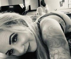 Orange County escorts - Danielle (30) in Orange County — Female escort, BBBJ + GFE options