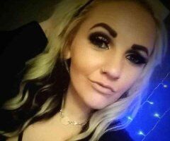 Danielle (30) in Orange County — Female escort, BBBJ + GFE options - Image 2