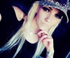 Danielle (30) in Orange County — Female escort, BBBJ + GFE options - Image 6