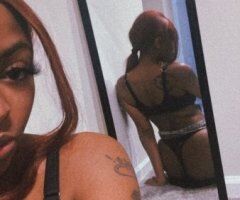 Upscale Columbia Escort — Incall Only - Image 2