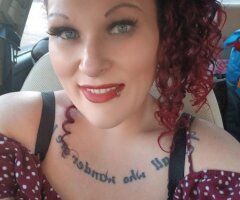 Scarlett Harlott — Gresham Incall & Outcall (35 mins ready) - Image 2