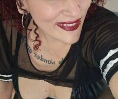 Scarlett Harlott — Gresham Incall & Outcall (35 mins ready) - Image 6