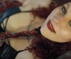Scarlett Harlott — Gresham Incall & Outcall (35 mins ready) - Image 8