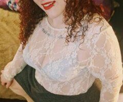 Scarlett Harlott — Gresham Incall & Outcall (35 mins ready) - Image 11