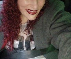 Scarlett Harlott — Gresham Incall & Outcall (35 mins ready) - Image 12