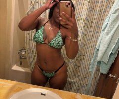 Florence SC Female Escort — fun time, body and oral-focused - Image 5