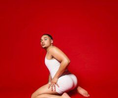 Reno escorts - Puerto Rican Prince👑