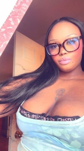 Mary — Mature Female Escort in Washington, DC (Outcall/Incall, Car Call) - 1