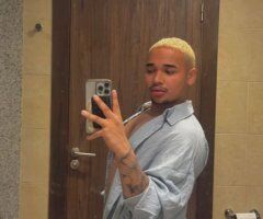 Puerto Rican Prince👑 - Image 6