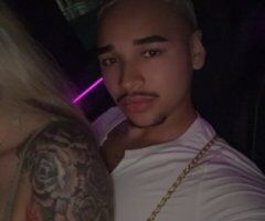Puerto Rican Prince👑 - Image 8