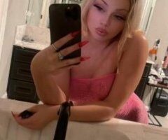 Tacoma Female Escort (26) — Full-Service Visits, Kissing, Doggy & 69 - Image 4