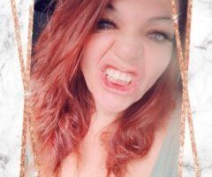 Oregon Coast escorts - Coos Bay / North Bend Deepthroat No Gag Reflex — $100