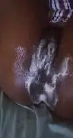 Greenville, SC Tight Wet Pussy & QV Special (Condoms, Oral) - 1