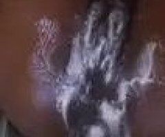 Greenville escorts - Greenville, SC Tight Wet Pussy & QV Special (Condoms, Oral)