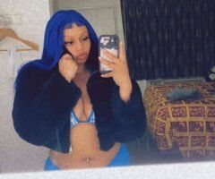 New Orleans escorts - Exotic  New Orleans Female Escort — Incall, Outcalls, Cardate & Facetime