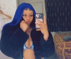 Exotic  New Orleans Female Escort — Incall, Outcalls, Cardate & Facetime - Image 2