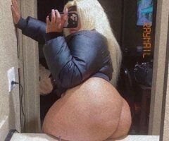 Exotic  New Orleans Female Escort — Incall, Outcalls, Cardate & Facetime - Image 4