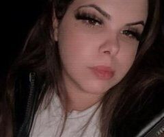 Amy in Concord, CA — 5ft9 Blonde with Hazel Eyes (NoGFE, Pre-Booking) - Image 4
