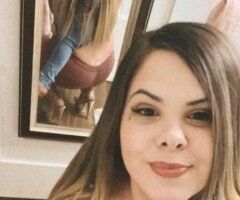 Amy in Concord, CA — 5ft9 Blonde with Hazel Eyes (NoGFE, Pre-Booking) - Image 7