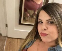 Amy in Concord, CA — 5ft9 Blonde with Hazel Eyes (NoGFE, Pre-Booking) - Image 8