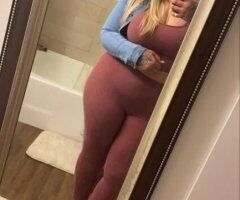Amy in Concord, CA — 5ft9 Blonde with Hazel Eyes (NoGFE, Pre-Booking) - Image 10
